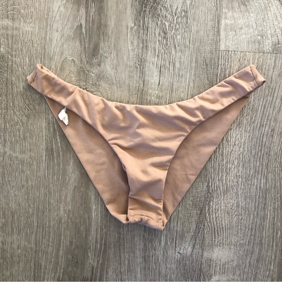 San Lorenzo Other - San Lorenzo Tan Bottoms